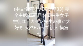 让阳痿男瞬间复活的女神【好爱吃鱼】美乳御姐~自慰狂喷水~聊骚【14V】 (1)