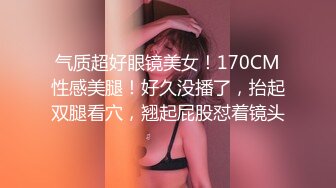 超甜美！清纯亚裔主播anko_mi自慰到流白浆【19V】 (2)