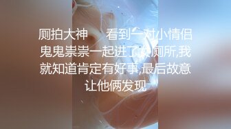 为了取悦主人放鬆疲惫的身心骚的!