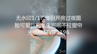 9分颜值极品美女！应要求收费房秀一波！脱光光揉搓紧致骚穴，掰开小穴特写，翘起美臀极度诱惑