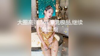  [JUL-830]在浓烈大叔的全身爱抚下被持续贪婪体液～公公专用的言听计从中出看护妻子