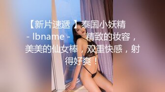 【解说】π652 美女教师的即插课程