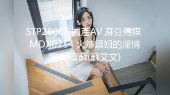 STP28083 國產AV 麻豆傳媒 MDX0254 火辣禦姐的淫情調教 蜜蘇(蘇艾文)