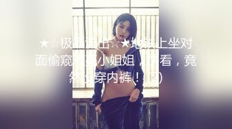 ⚫️⚫️青春无敌！极品嫩妹良心福利姬【委屈小狗】VIP福利私拍，长腿无毛美鲍被富二代各种啪啪调教