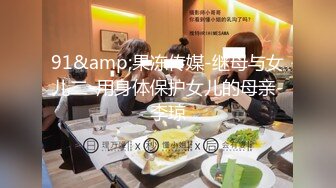 【甄选酒店极速流出】稀有绿叶房G奶金刚芭比约啪男友大战四发 除了睡觉就是猛操G奶 (2)