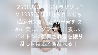 CC直播~极品御姐【白妖妖】2023年7月合集剪辑热舞~舌功了得【273V】 (207)