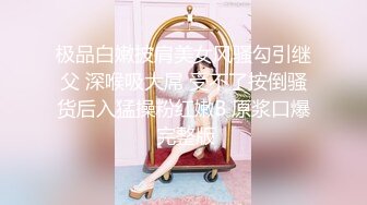 无敌小少妇骚出天际2