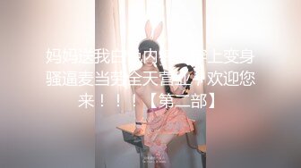 艺术学院高颜美女出租房被四眼男友各种玩肏喷水，已经被调教成反差母狗