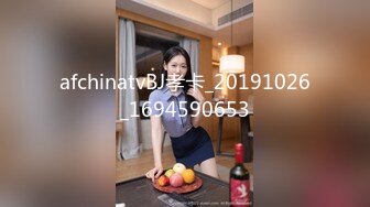 STP26995 【极品女神终极解锁】火爆推特顶级颜值巨乳美女『Brat』七月土豪专享私拍 秀儿护士与病人间的秘密 VIP0600