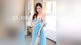 GS-308(h_101gs308)[GOS]裏・少女流出4