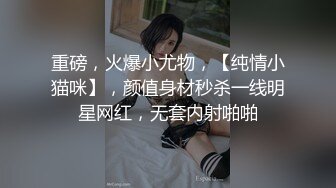 原创母狗网调想被后入