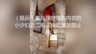 帅气可爱鲜肉奴伺候帅aj主,舔臭鞋被爆操(上) 