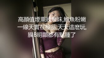 高颜大长腿人妻 你太能做了 不行了给你打出来吧 要来了你快点 我没力气了 被胖哥操的多次求饶 鸡鸡不大挺能操