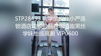 STP28493 大学生探花小严连锁酒店约嫖极品兼职情趣黑丝学妹抽插高潮 VIP0600