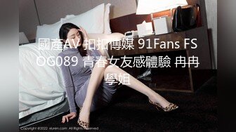 《重磅收费精品福利⭐》入会粉丝团专属91露脸反差女神网红【小蓝】的性福生活无水全收录高颜特骚身材又好撸点很高