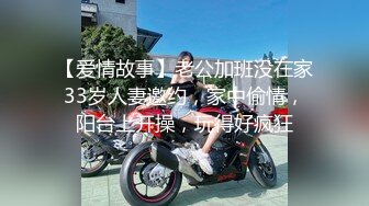 [2DF2]91沈先生探花约了两个妹子今晚玩双飞，口交舔弄两个妹子翘屁股轮换操搞完再单挑 - soav(5390532-11222937)_evMerge [BT种子]