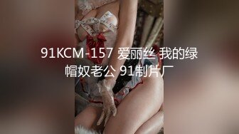 【新片速遞】  商场女厕全景偷拍连衣裙高跟美女❤️肥美的鲍鱼很馋人