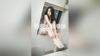 MD-0165-7老年阿宾篇七吾_爱吾师-夏晴子