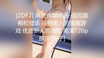 023无套离异女