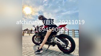 最新流出❤️精品乐橙酒店近视角偷拍放假了大学生情侣约炮挺会玩的换上黑白丝袜操逼