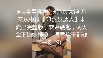 《 我的妹妹不可能这么可爱  好色哥哥威逼利诱伦妹妹 》