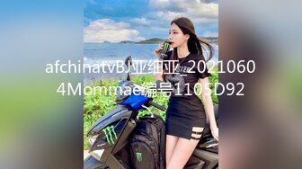 ✨淫欲反差美少女✨可爱粉色小护士床上如此反差，翘起小屁屁乖乖等大肉棒进入，酥酥的皮肤粉嫩的乳头谁受得了