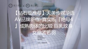 【自整理】Owiaks Couple 在沙滩上 游艇里做爱 享受多人性爱带来的快乐   【NV】 (24)