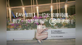 后入大屁股少妇，绝对真实，杭州妹子加QQ