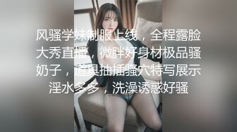 [2DF2] 想听10086普通话10级的专业客服叫床吗，妹子长得也很标致，叫床都专业[BT种子]