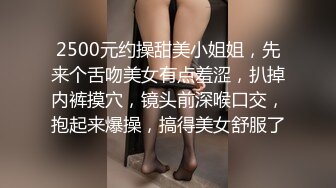 秋琳 诱人心魂 美乳翘臀长腿 迷人诱惑