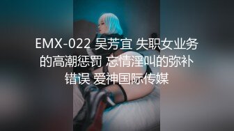 《最新众筹无修正》人气清纯娇小女模noname大尺度私拍，首次解禁变态调教，深喉口球激痛乳夹束缚道具喷水绝顶被虐