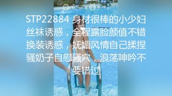 高颜值性感长腿牛仔裤妹子调情口交沙发上操骑乘抬腿大力猛操