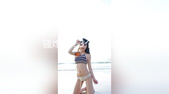 7/26最新 技师上门按摩服务捉住鸡巴乳交腿最后插进去了VIP1196