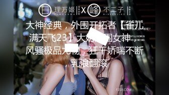 大神经典，外围开拓者【雀儿满天飞23】大奶外围女神，风骚极品尤物，狂干娇喘不断，乳浪翻滚