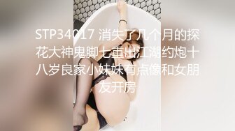 推特国产温柔腹黑女S-EddyS__z  榨精调教，手足并用  【177V】 (98)