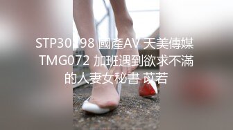 [亞洲無碼] 泡良最佳教程 完整版未流出【哥不是那样人】美女收割机，从学生妹到小少妇，颜值高，纯良家害羞的脱下衣服[RF_MP4_2790MB]