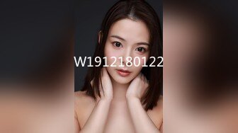 【解说】美顔×美尻 人気の美女がMadonna初登場！！ クレーム対応NTR 取引先のセクハラ部長と