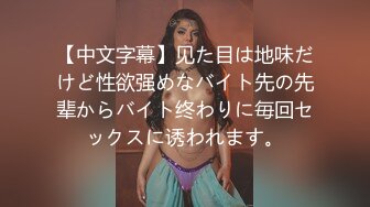 【Summer_Ki】(KKiop_77) StripChat 激情持续潮喷 诱人制服身材 超大合集【136V】 (11)