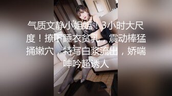 ❤️满足闷骚女神内心深处的渴望❤️用大肉棒彻底满足闷骚女神的渴望 从矜持的呻吟到放荡的淫叫 方下面具彻底释放自己