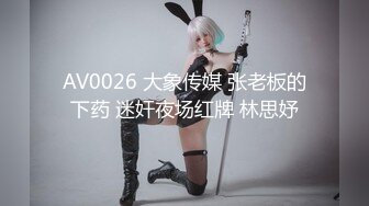 刚满20岁的美女