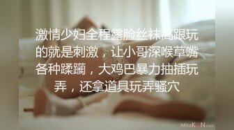 蜜桃传媒-蜜友日记 内心放荡高冷女神街头搭讪单纯男孩诱惑上床