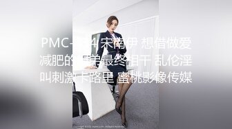   甜美清秀小美女笑容很愉悦让人心动 极品美腿丰满屁股迎合鸡巴撞击抽送紧紧收缩