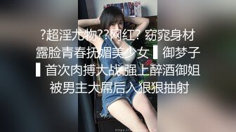 日月俱乐部付费热舞肉感美女『小齐』高叉泳装健美操 胸前一对傲人巨乳不停跳动超诱惑