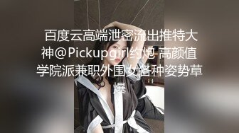 -重磅泄露 成都极品女神瓶儿哺乳期 各种挤奶喷乳自拍流出