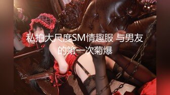 【国产AV首发??豪乳女神】麻豆传媒「影院版」系列MDL-08新作《我不是撸神》追随本性 情欲释放 高清1080P原版