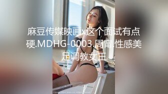 OnlyFans~G奶爆乳【cjmiles】网红模特~兼职高端陪游~多P淫趴【100V】  (50)