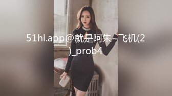 美艳人妖黄色紧身连衣裙下丰满肌肤诱人玩弄撅起屁股插入不停扭动风骚淫荡的酮体