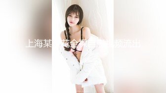 【新片速遞】 6-11【盗摄酒店最新片】长相端庄的瓜子脸 美腿美少女，睡前来一炮，早晨醒来再来一炮 [0.98G/MP4/01:33:31]