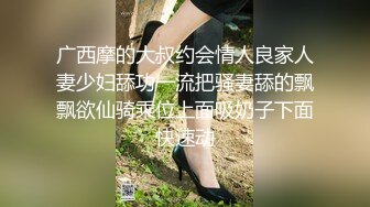 骚不骚,发个试试看~