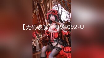 战神小利高品质探花180CM极品女神，坐在身上拨弄奶头，超近距离特写深喉，让妹子自摸扛腿抽猛操